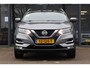Nissan Qashqai 1.2 N-Connecta|Panorama|360Cam|Keyless|