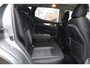 Nissan Qashqai 1.2 N-Connecta|Panorama|360Cam|Keyless|