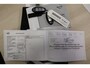 Nissan Qashqai 1.2 N-Connecta|Panorama|360Cam|Keyless|