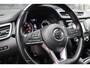 Nissan Qashqai 1.2 N-Connecta|Panorama|360Cam|Keyless|