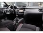 Nissan Qashqai 1.2 N-Connecta|Panorama|360Cam|Keyless|