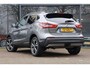 Nissan Qashqai 1.2 N-Connecta|Panorama|360Cam|Keyless|