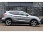 Nissan Qashqai 1.2 N-Connecta|Panorama|360Cam|Keyless|