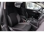 Nissan Qashqai 1.2 N-Connecta|Panorama|360Cam|Keyless|