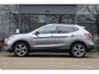 Nissan Qashqai 1.2 N-Connecta|Panorama|360Cam|Keyless|