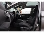 Nissan Qashqai 1.2 N-Connecta|Panorama|360Cam|Keyless|