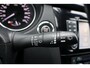 Nissan Qashqai 1.2 N-Connecta|Panorama|360Cam|Keyless|