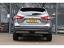 Nissan Qashqai 1.2 N-Connecta|Panorama|360Cam|Keyless|