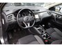 Nissan Qashqai 1.2 N-Connecta|Panorama|360Cam|Keyless|