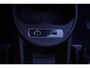 Fiat 500 1.0 Hybrid 70 pk Airco ECC, Apple Carplay Cruise Control, PDC achter, DAB+