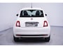 Fiat 500 1.0 Hybrid 70 pk Airco ECC, Apple Carplay Cruise Control, PDC achter, DAB+