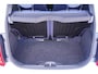 Fiat 500 1.0 Hybrid 70 pk Airco ECC, Apple Carplay Cruise Control, PDC achter, DAB+