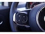 Fiat 500 1.0 Hybrid 70 pk Airco ECC, Apple Carplay Cruise Control, PDC achter, DAB+