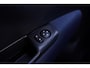 Fiat 500 1.0 Hybrid 70 pk Airco ECC, Apple Carplay Cruise Control, PDC achter, DAB+