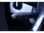 Fiat 500 1.0 Hybrid 70 pk Airco ECC, Apple Carplay Cruise Control, PDC achter, DAB+