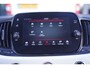 Fiat 500 1.0 Hybrid 70 pk Airco ECC, Apple Carplay Cruise Control, PDC achter, DAB+
