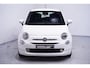 Fiat 500 1.0 Hybrid 70 pk Airco ECC, Apple Carplay Cruise Control, PDC achter, DAB+