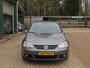 Volkswagen Golf 1.4 TSI Trendline