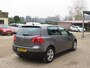 Volkswagen Golf 1.4 TSI Trendline