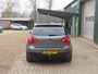 Volkswagen Golf 1.4 TSI Trendline