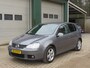 Volkswagen Golf 1.4 TSI Trendline