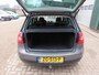 Volkswagen Golf 1.4 TSI Trendline