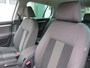Volkswagen Golf 1.4 TSI Trendline