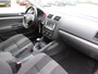 Volkswagen Golf 1.4 TSI Trendline