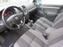 Volkswagen Golf 1.4 TSI Trendline