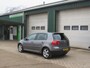 Volkswagen Golf 1.4 TSI Trendline