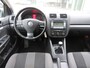 Volkswagen Golf 1.4 TSI Trendline