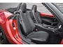 Mazda MX-5 2.0 SkyActiv-G 160 GT-M, Airco, Ecc, Cruise, Leder, Navi.
