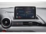 Mazda MX-5 2.0 SkyActiv-G 160 GT-M, Airco, Ecc, Cruise, Leder, Navi.