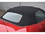 Mazda MX-5 2.0 SkyActiv-G 160 GT-M, Airco, Ecc, Cruise, Leder, Navi.
