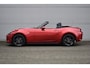 Mazda MX-5 2.0 SkyActiv-G 160 GT-M, Airco, Ecc, Cruise, Leder, Navi.