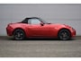 Mazda MX-5 2.0 SkyActiv-G 160 GT-M, Airco, Ecc, Cruise, Leder, Navi.