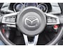 Mazda MX-5 2.0 SkyActiv-G 160 GT-M, Airco, Ecc, Cruise, Leder, Navi.