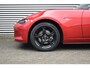 Mazda MX-5 2.0 SkyActiv-G 160 GT-M, Airco, Ecc, Cruise, Leder, Navi.