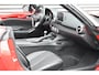 Mazda MX-5 2.0 SkyActiv-G 160 GT-M, Airco, Ecc, Cruise, Leder, Navi.