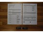 Mazda MX-5 2.0 SkyActiv-G 160 GT-M, Airco, Ecc, Cruise, Leder, Navi.