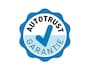 Mazda MX-5 2.0 SkyActiv-G 160 GT-M, Airco, Ecc, Cruise, Leder, Navi.