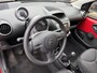 Citroën C1 1.0 Collection 5drs Airco