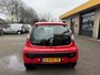 Citroën C1 1.0 Collection 5drs Airco