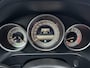 Mercedes-Benz E-klasse 200 Ambition Avantgarde | Leder | Dak | 82000km