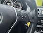 Mercedes-Benz E-klasse 200 Ambition Avantgarde | Leder | Dak | 82000km