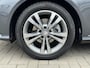 Mercedes-Benz E-klasse 200 Ambition Avantgarde | Leder | Dak | 82000km