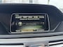 Mercedes-Benz E-klasse 200 Ambition Avantgarde | Leder | Dak | 82000km
