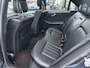 Mercedes-Benz E-klasse 200 Ambition Avantgarde | Leder | Dak | 82000km