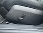 Mercedes-Benz E-klasse 200 Ambition Avantgarde | Leder | Dak | 82000km