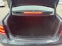 Mercedes-Benz E-klasse 200 Ambition Avantgarde | Leder | Dak | 82000km